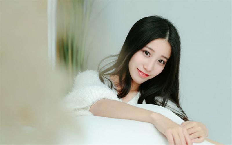 99精品人妻少妇一区_欧美日韩亚洲另类在线_日本视频一区二区三区免费_久久精品 亚洲一区-在线观看一级毛片_中文字幕乱码第一区_国产精品4u_亚洲国产成人不卡在线播放|中方：无论别国政策如何调整，中国都会坚定推进实现碳达峰碳中和